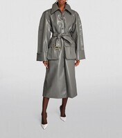 rowen-rose-eco-leather-belted-trench-coat_20163675_45771958_2048