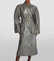 rowen-rose-eco-leather-belted-trench-coat_20163675_45771969_2048