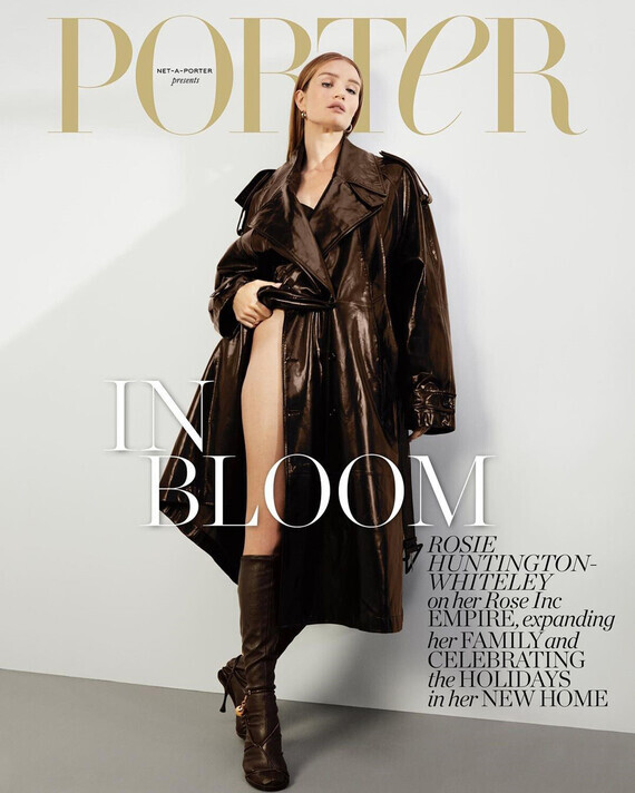 Rosie-Huntington-Whiteley-covers-Porter-Magazine-November-15th-2021-by-Nicole-Maria-Winkler-1
