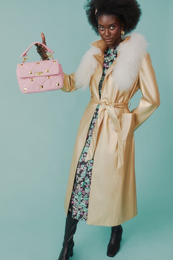jayley-gold-trench-coat-with-belt-and-mongolian-fur-collar-p13088-88633_image