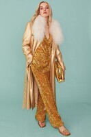 jayley-gold-trench-coat-with-belt-and-mongolian-fur-collar-p13088-88635_image
