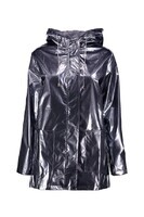 female-silver-lily-metallic-rain-coat (1)