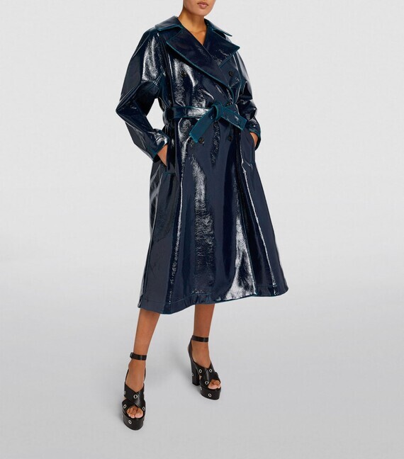 alaia-mirrored-trench-coat_20233245_45950359_2048