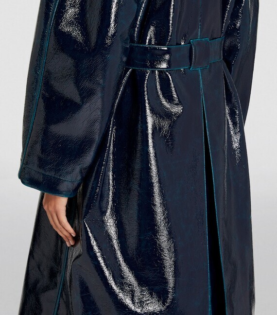 alaia-mirrored-trench-coat_20233245_45950376_2048
