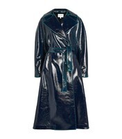 alaia-mirrored-trench-coat_20233245_45951387_2048