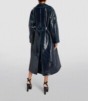 alaia-mirrored-trench-coat_20233245_45951401_2048
