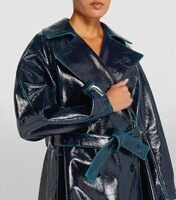 alaia-mirrored-trench-coat_20233245_45951410_2048