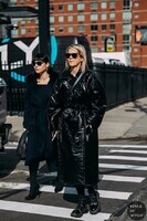 Olivia-Singer-and-Laura-Ingham-New-York-Fall-20-day-3-by-STYLEDUMONDE-Street-Style-Fashion-Photograp