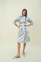 SHOT_07_SILVER_TRENCH_003_EDT