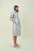 SHOT_07_SILVER_TRENCH_042_EDT