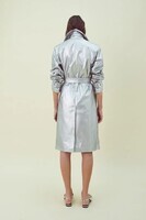 SHOT_07_SILVER_TRENCH_045_EDT