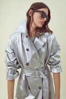 SHOT_07_SILVER_TRENCH_049_EDT