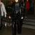 Jessie-J-in-Black-PVC-Outfit--01