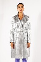 shine-on-silver-trench-coat_silver_5_5_c1