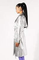 shine-on-silver-trench-coat_silver_6_6_c1
