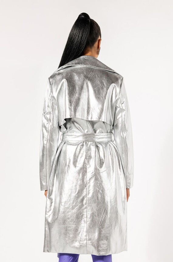 shine-on-silver-trench-coat_silver_7_7_c1