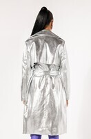 shine-on-silver-trench-coat_silver_7_7_c1