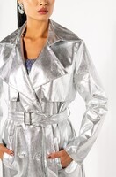 shine-on-silver-trench-coat_silver_8_8_c1