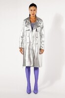 shine-on-silver-trench-coat_silver_9_9_c1