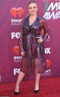 11013276-6810361-Reptile_style_Natalie_Alyn_Lind_donned_a_wine_red_slip_with_a_sh-a-150_155263595909