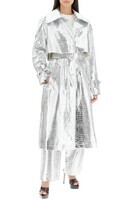 trench-coats-and-rain-coats_rotate_argento_231209dim000001-silve-4