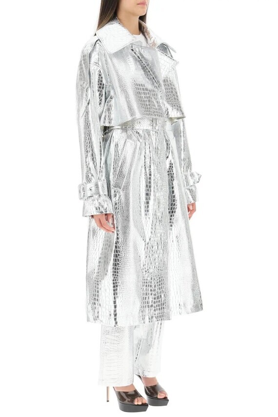 trench-coats-and-rain-coats_rotate_argento_231209dim000001-silve-5