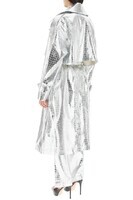 trench-coats-and-rain-coats_rotate_argento_231209dim000001-silve-6