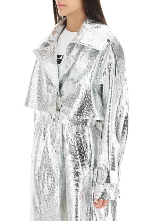 trench-coats-and-rain-coats_rotate_argento_231209dim000001-silve-7