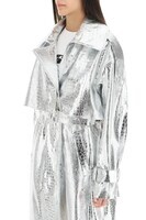 trench-coats-and-rain-coats_rotate_argento_231209dim000001-silve-7