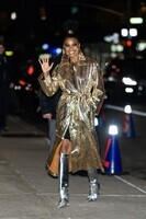 gabrielle-union-out-in-new-york-city-11-28-2022-4