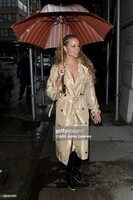 gettyimages-182321490-2048x2048