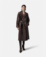 90_1011970-1A08447_1NA70_14_Croc~EffectLeatherTrenchCoat-Clothing-Versace-online-store_0_2