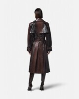 90_1011970-1A08447_1NA70_18_Croc~EffectLeatherTrenchCoat-Clothing-Versace-online-store_0_2