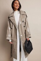 shiny_pu_belted_trench_coat_1018-008007-0119_3_r1