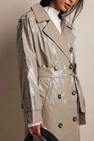 shiny_pu_belted_trench_coat_1018-008007-0119_4_r1
