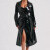 dynasty-trench-coat-black-jackets-babyboo-fashion-30960049029183_1000x1533