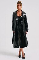 dynasty-trench-coat-black-jackets-babyboo-fashion-30960049160255_1000x1533