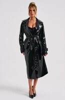 dynasty-trench-coat-black-jackets-babyboo-fashion-30960049258559_1000x1533