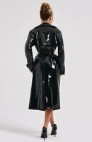 dynasty-trench-coat-black-jackets-babyboo-fashion-30960049291327_1000x1533
