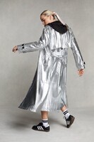 silver-premium-metallic-faux-leather-trench-coat (2)