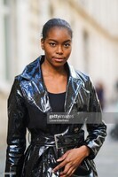 gettyimages-1298444545-2048x2048