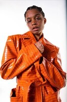 emma-burnt-orange-faux-leather-coat-800334_1199x1800