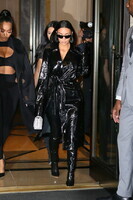 kim-kardashian-rocks-an-all-black-vinyl-look-while-as-she-leaves-her-hotel-for-a-night-out-in-new-yo