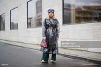 gettyimages-906206786-2048x2048
