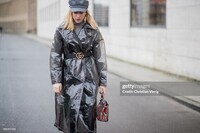 gettyimages-906207108-2048x2048
