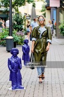 gettyimages-1272149155-2048x2048