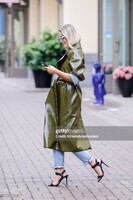gettyimages-1272149315-2048x2048
