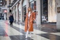 gettyimages-1127910506-2048x2048