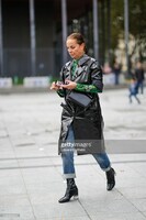 gettyimages-1345833044-2048x2048