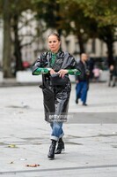 gettyimages-1345833049-2048x2048